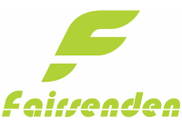 Logo Fairsenden