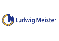 Logo Ludwig Meister