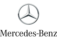 Logo Mercedes Benz