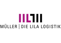 Logos für Customer Success Stories(2)