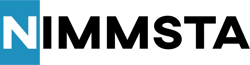 NIMMSTA