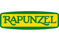 Rapunzel Logo